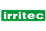 Výrobca: Irritec